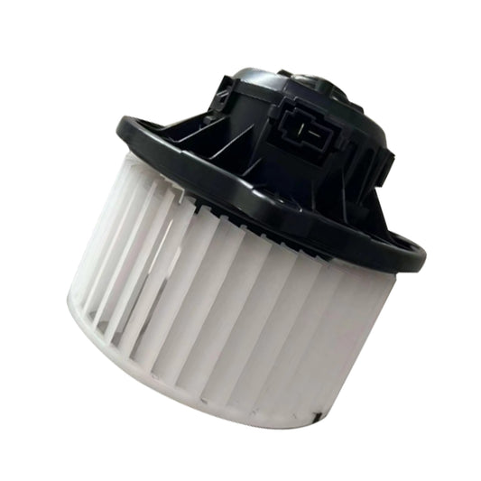Heater Blower Motor Fan A/C Suitable For Hyundai i30 GD 2012-2017 Hatchback RHD