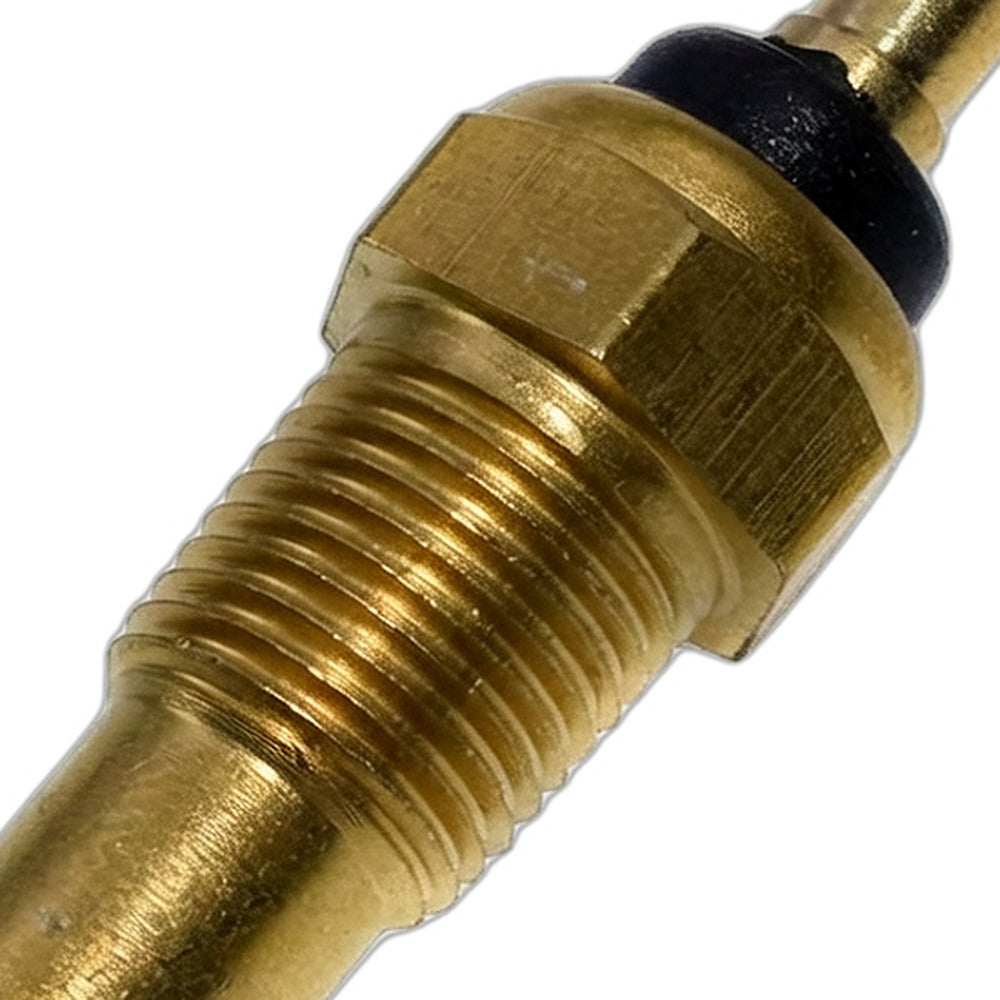 Coolant Temperature Sensor Suitable for Honda Accord Civic CRX Prelude Acura - XQ1