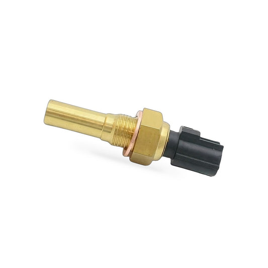Water Temperature Sensor Suitable for Toyota 89462-20040