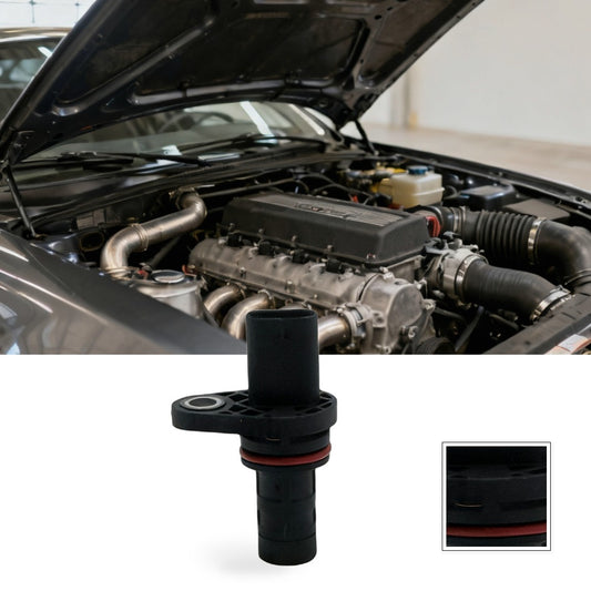 Crankshaft Position Sensor Suitable for Audi A3 A4 A5 A6 Q3 VW Passat Tiguan GTI