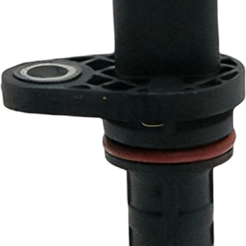 Crankshaft Position Sensor Suitable for Audi A3 A4 A5 A6 Q3 VW Passat Tiguan GTI - XQ1