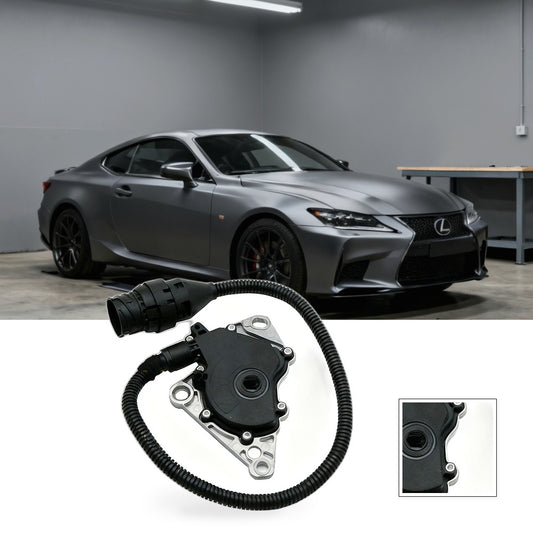 Transmission Range Switch Suitable for BMW 1 3 5 6 7 Series X1 X3 X5 Z4