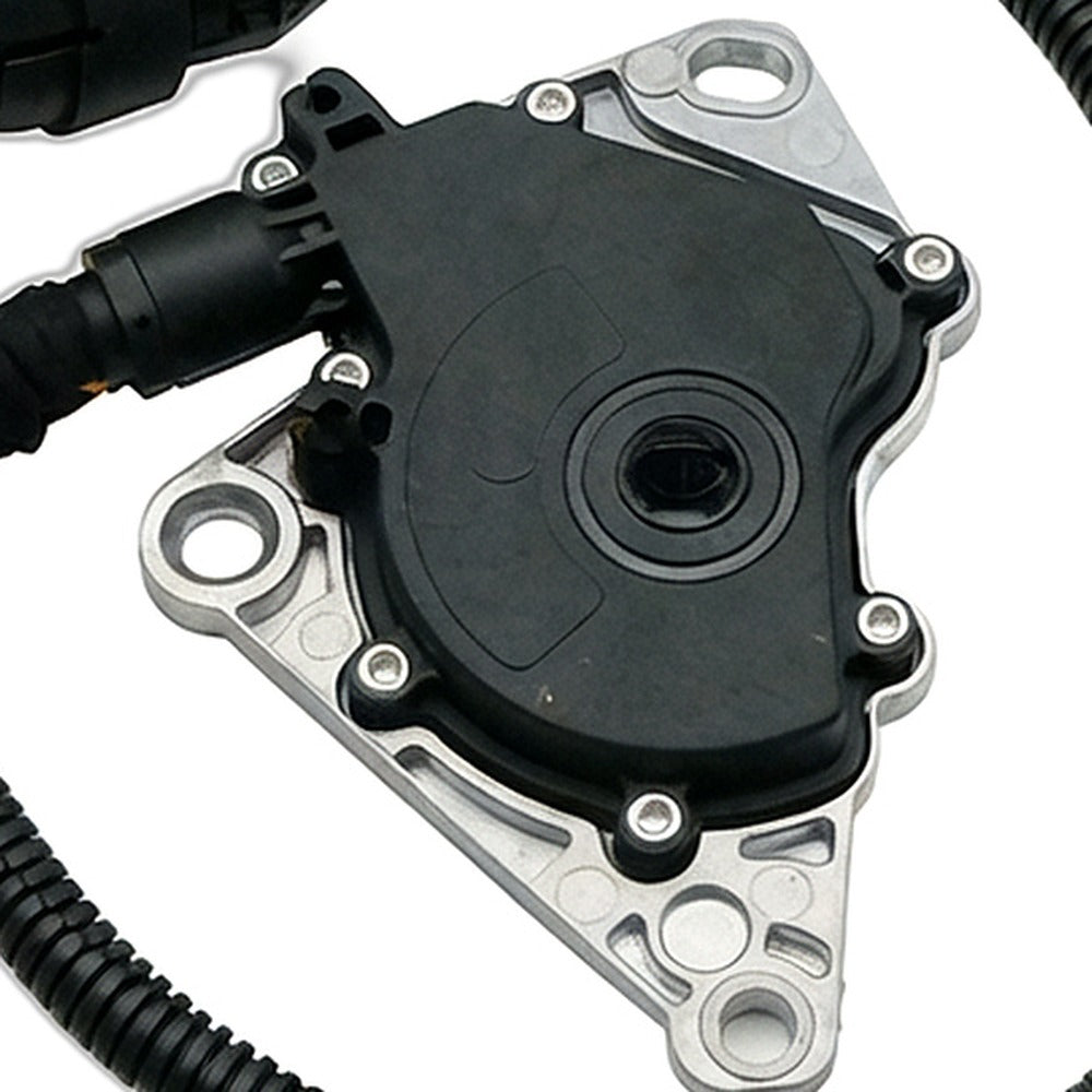 Transmission Range Switch Suitable for BMW 1 3 5 6 7 Series X1 X3 X5 Z4 - XQ1