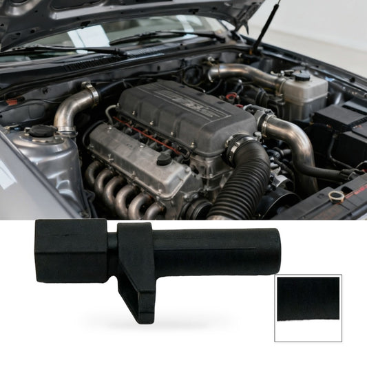 Crankshaft Position Sensor Suitable for Mercedes-Benz C-Class E-Class S-Class