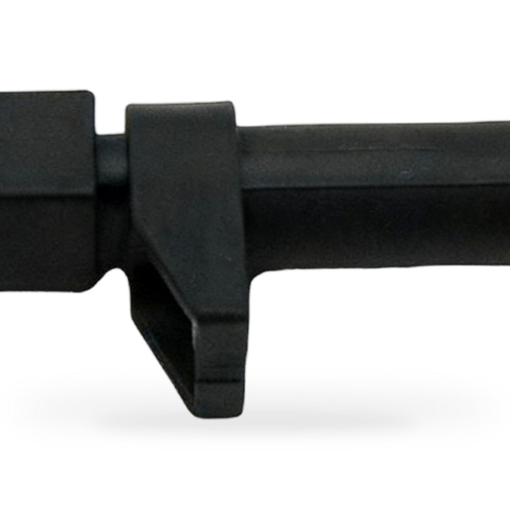 Crankshaft Position Sensor Suitable for Mercedes-Benz C-Class E-Class S-Class - XQ1
