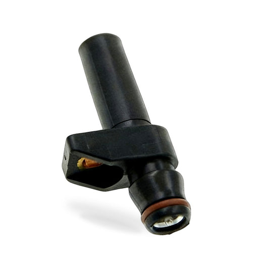 Crankshaft Position Sensor Suitable for Mercedes-Benz SL500 SL55 AMG SL600