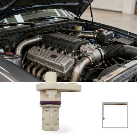 Crankshaft Position Sensor Suitable for Chevrolet 25195551 55562744 55571994