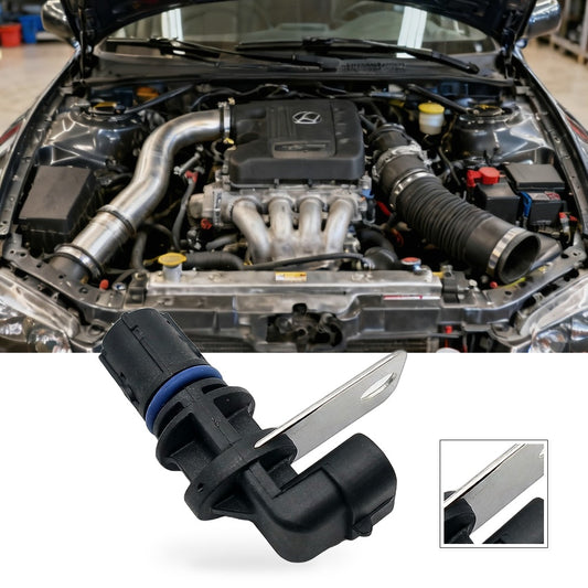 Crankshaft Position Sensor Suitable for Chevrolet Silverado Tahoe Suburban
