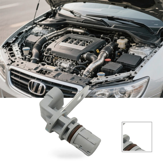 Crankshaft Camshaft Sensor Suitable for Chevrolet Pontiac Buick 2008-2012
