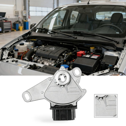 Parking Switch Suitable for Chevrolet Sail Classic Suzuki Alto Celerio Wagon R