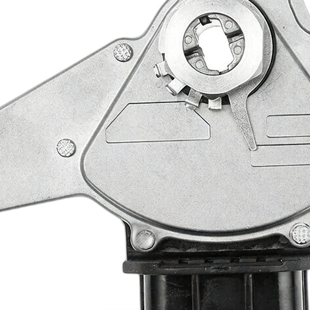Parking Switch Suitable for Chevrolet Sail Classic Suzuki Alto Celerio Wagon R - XQ1