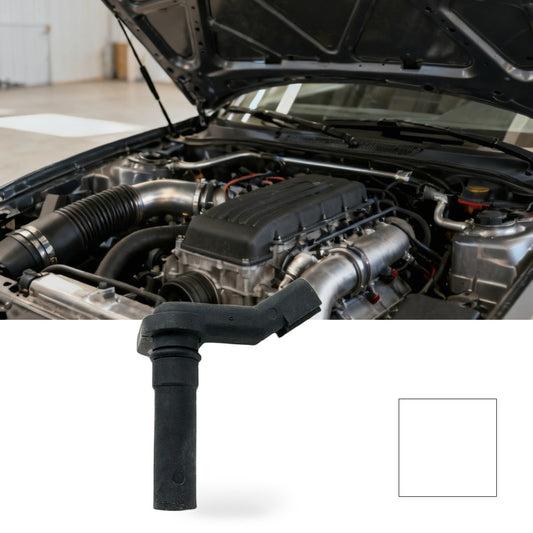 Camshaft Position Sensor Suitable for Ford Mondeo Focus Fiesta 1W7Z6B288AA