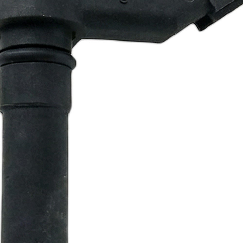 Camshaft Position Sensor Suitable for Ford Mondeo Focus Fiesta 1W7Z6B288AA - XQ1
