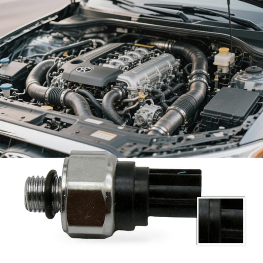Oil Pressure Sensor Suitable for Honda Civic 2006-2015 CR-V Accord 28610-R36-004