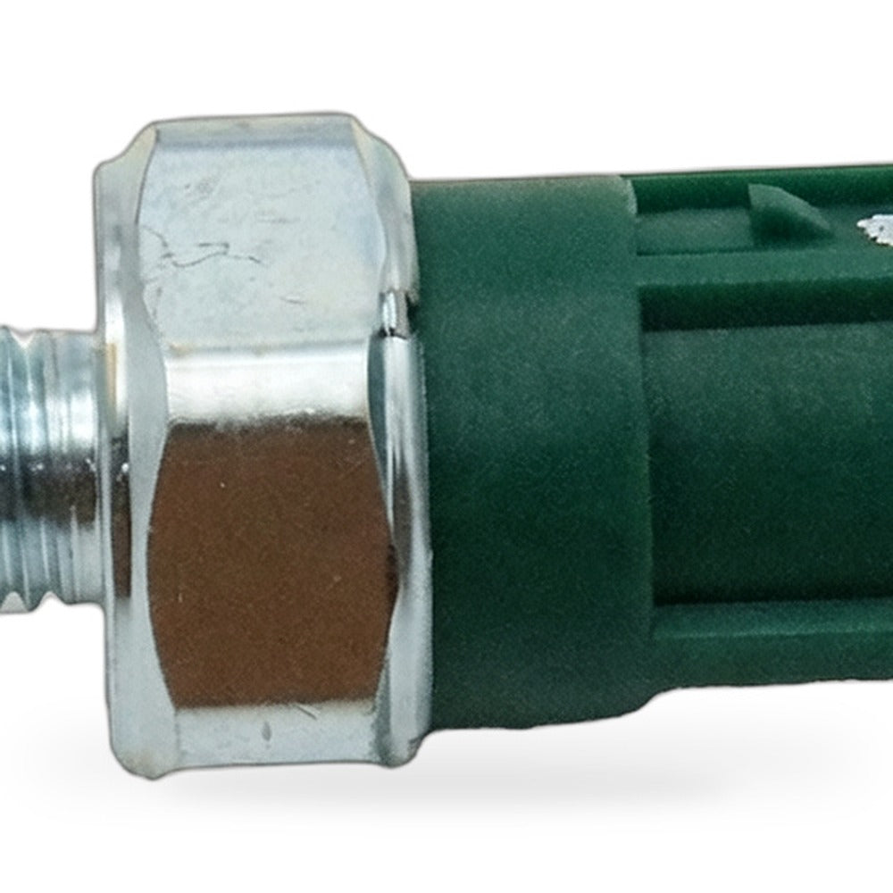 Oil Pressure Sensor Suitable for Honda Accord Civic CR-V Acura Integra NSX - XQ1