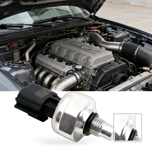 Oil Pressure Sensor Suitable for Hyundai Sonata Santa Fe Tucson Kia Sorento