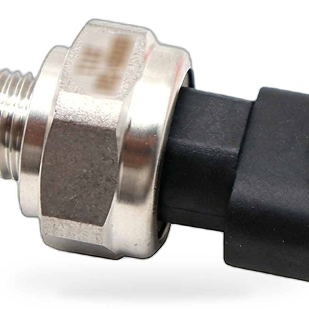 Oil Pressure Sensor Suitable for Isuzu D-Max N-Series 499000-7341 - XQ1