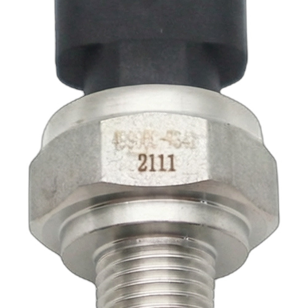 Oil Pressure Sensor Suitable for Isuzu D-Max MU-X N-Series 499000-7341 - XQ1