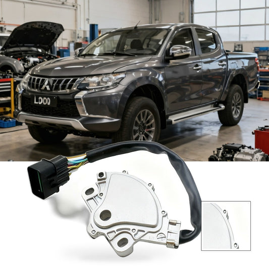 Transmission Range Switch Suitable for Mitsubishi Pajero Montero L200 Triton