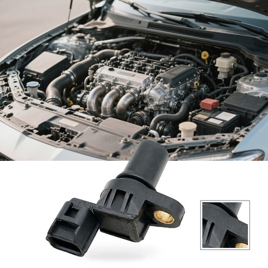 Crankshaft Position Sensor Suitable for Mitsubishi Lancer Outlander Pajero