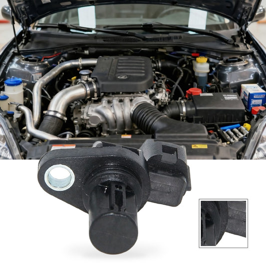 Crankshaft Position Sensor Suitable for Mitsubishi Outlander Lancer Pajero