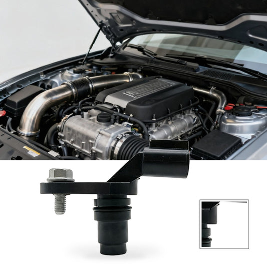 Camshaft Position Sensor Suitable for Buick Cadillac Chevrolet 12577245 12588992