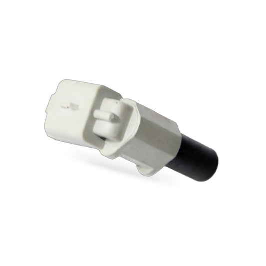 Factory Direct for Peugeot Camshaft Position Sensor 9665443480