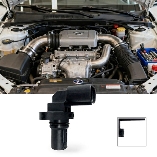 Crankshaft Position Sensor Suitable for Suzuki Alto Wagon R 33220-58J20 J5T31671