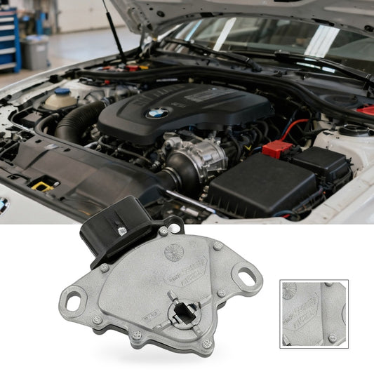 Shift Switch Suitable for Toyota Lexus Camry Corolla Highlander ES350