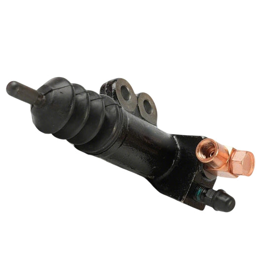 4171023000 Clutch Slave Cylinder Suitable for Kia Rio Mk2 Mk3 2005–2017