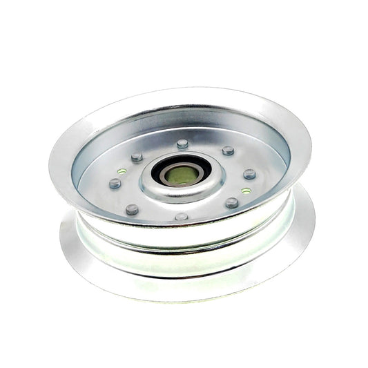 Deck Rebuild Kit Suitable For John Deere L120 & L130 48 Inch Mowers