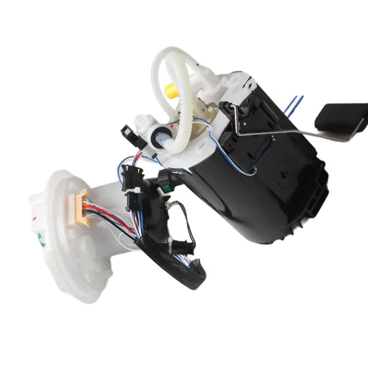 Fuel Pump Assembly Suitable For Range Rover Evoque L4 2.0L 2012-2019 LR057235