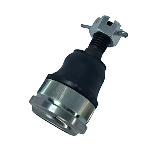 Upper Ball Joint Replacement Suitable For Mazda BT-50 UP/UR 4WD 2011-ON