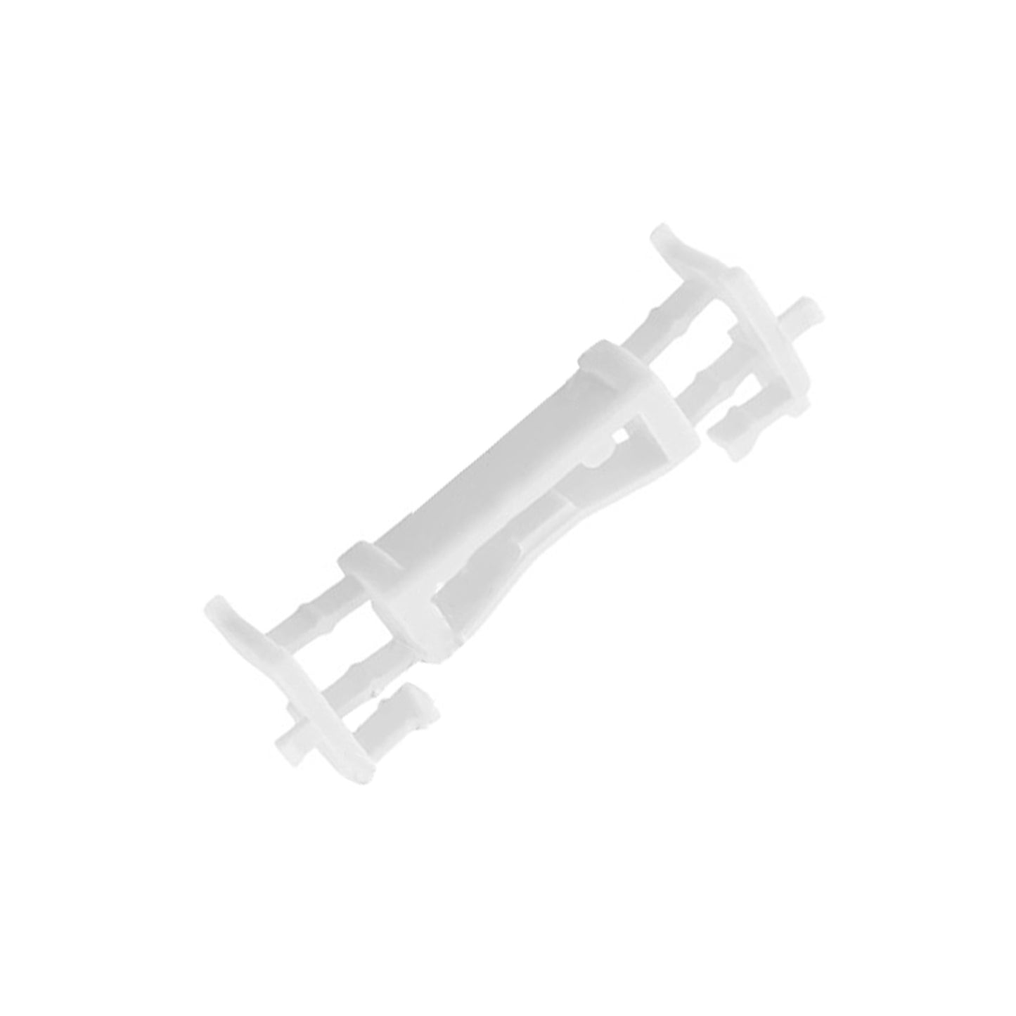 {{ 10xRoof Moulding Drip Rail Clips Suitable for Mitsubishi Triton L200 MN ML 05-14 }} - Buy Car Parts Online at {{ Kaka Auto Parts }}.