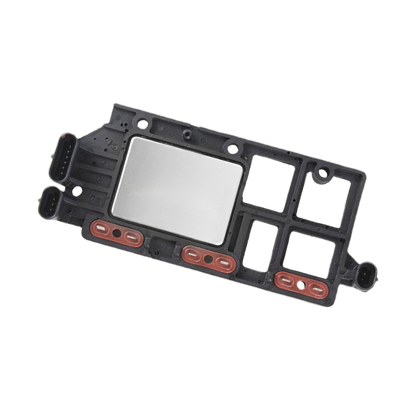 Ignition Control Module Suitable For Buick / Cadillac / Chevrolet / Honda / Oldsmobile