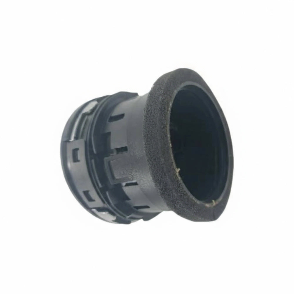 {{ Front AC Air Vent Left Suitable For Ford Mondeo Zetec 2007-2015 }} - Buy Car Parts Online at {{ Kaka Auto Parts }}.