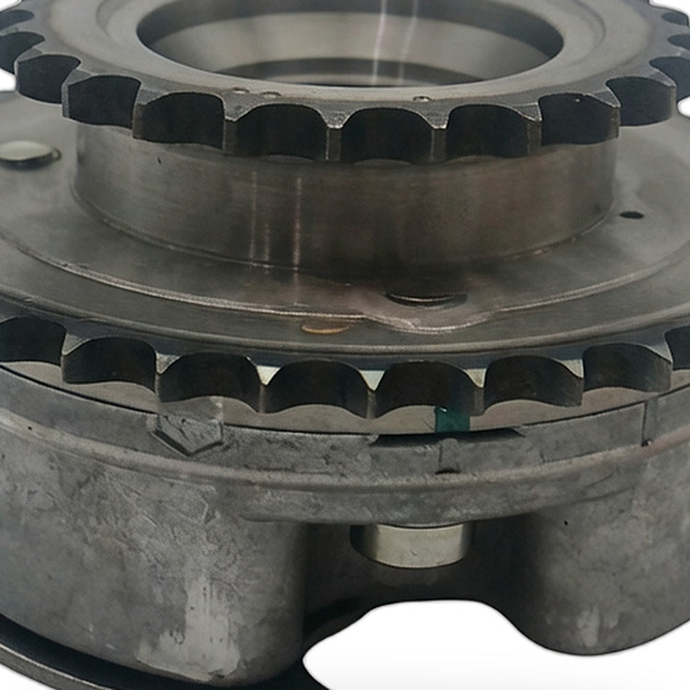 Camshaft Timing Gear Suitable for Toyota RAV4 Camry Highlander Sienna 2.4L - XQ1