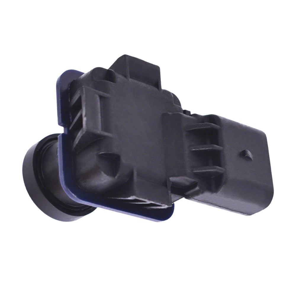 Rear View Backup Parking Camera Suitable for Ford Edge 2011¨C2015