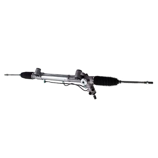 Power Steering Rack Suitable For Toyota Hilux 2005–14 Vigo GGN25 KUN26 3.0L 4.0L