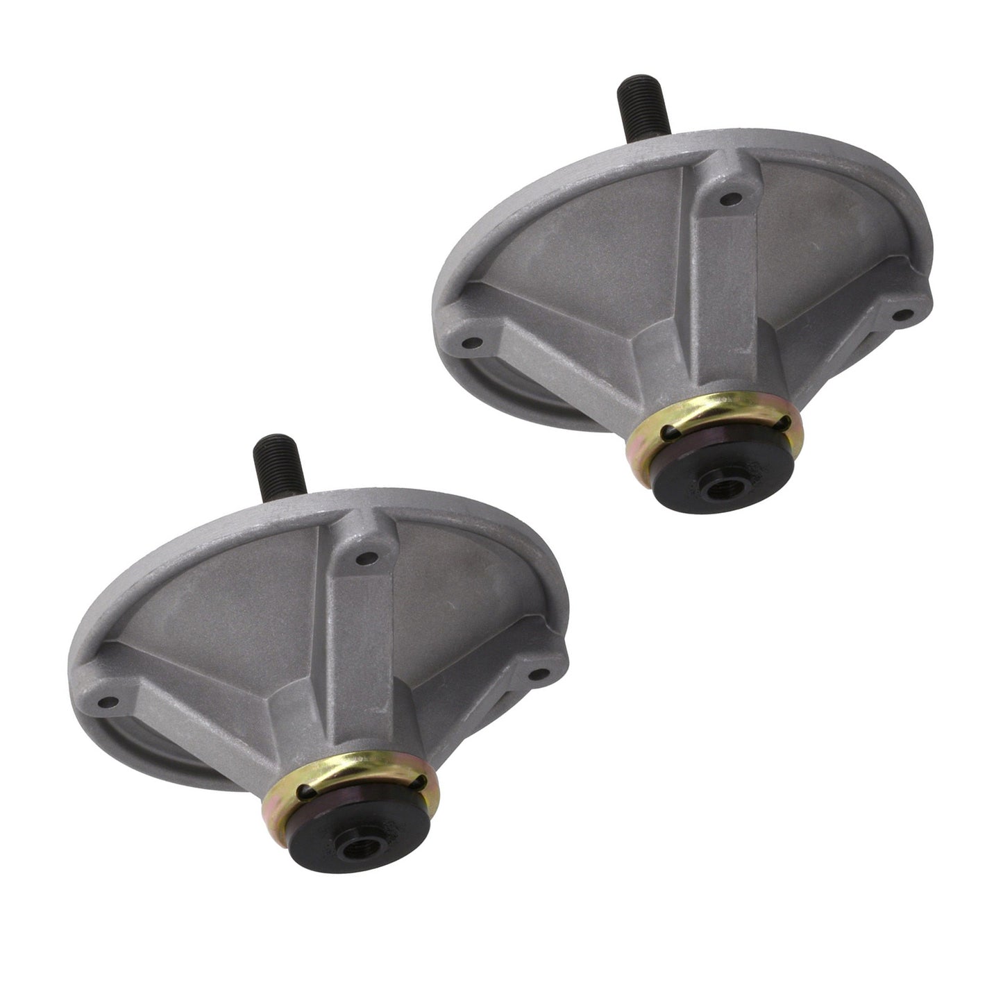 Long Shaft Spindle Assembly Suitable ForToro Timecutter Models XL380H Z420 ZX440