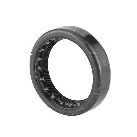 Front Inner Diff Axle Seal O-Ring Gasket Suitable For Nissan Patrol Y60 / Y61 4053301J00