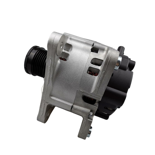 Alternator 14V 120A Suitable For LDV T60 SK8C 2017-On 2.8L Turbo Diesel C00050282