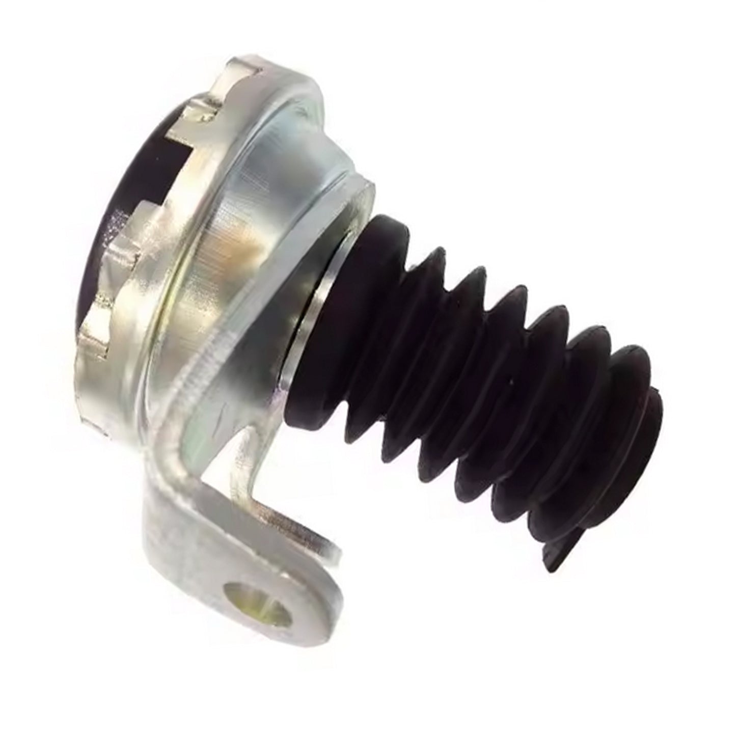 Engine Front Wheel Clutch Lock suitable for Pajero Pinin 99-05 2.0L GDI Engine