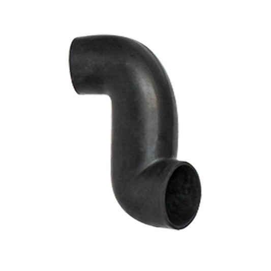 Snorkel Kit Suitable for Isuzu D-MAX DMAX D MAX MU-X 4X4 4WD 06 or 2012-2019