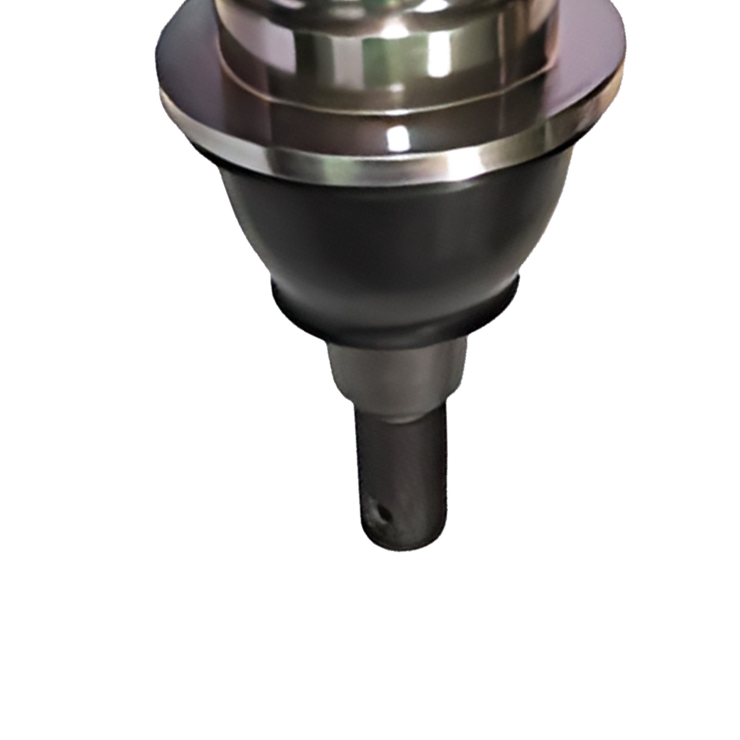 {{ Set of 2Pcs Front Lower Ball Joint Suitable For Ford Everest UA 3.2L I5 2015-On }} - Buy Car Parts Online at {{ Kaka Auto Parts }}.