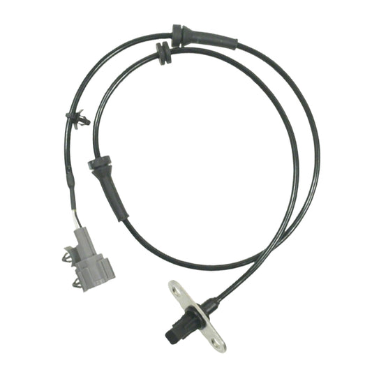 Rear Right ABS Speed Sensor Suitable for Nissan Xterra Paladin 2005–2015