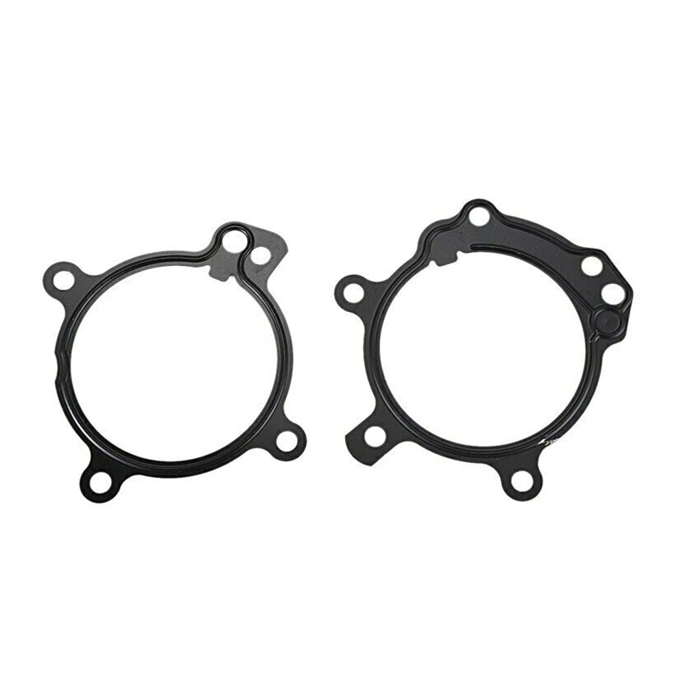 Seal Ring Repair Kit Suitable For BMW 3 Series 5 Series 7 Series E46 E39 E60 E53 X3 X5 Z3 11361433513