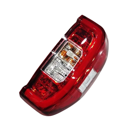 Right LED Tail Light Rear Lamp Suitable For LDV T60 SK8C Ute 2021+ PRO LUXE