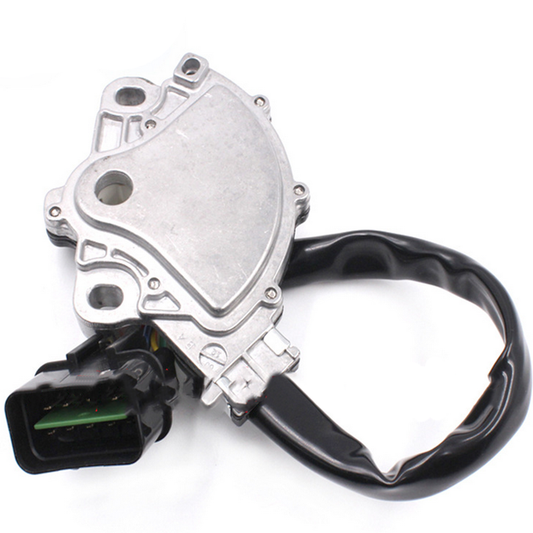 Upgraded Automatic Trans A or T Inhibitor Switch for Mitsubishi Pajero Sport Triton
