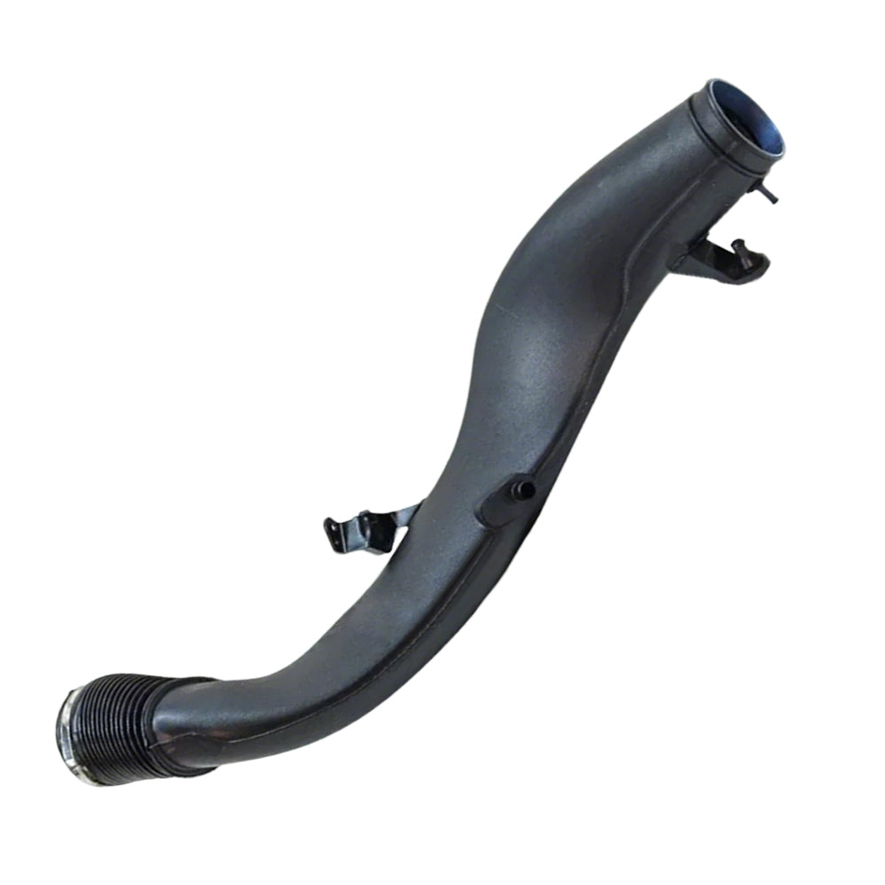Engine Air Intake Hose Suitable for Volvo XC70 XC60 S60 S80 V60 Ref. 31338460
